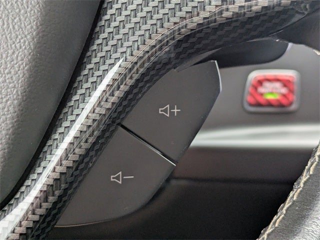 2014 Chevrolet Corvette Stingray Base 2LT