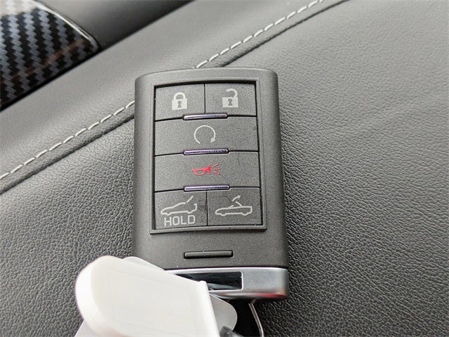 2014 Chevrolet Corvette Stingray Base 2LT