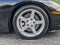 2005 Chevrolet Corvette Base