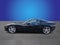 2005 Chevrolet Corvette Base