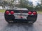 2005 Chevrolet Corvette Base