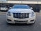 2013 Cadillac CTS Luxury
