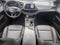 2020 Cadillac CT4 Luxury