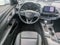 2020 Cadillac CT4 Luxury