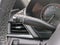 2020 Cadillac CT4 Luxury