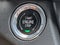 2024 Cadillac CT4 Luxury