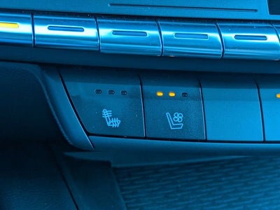 2023 Cadillac CT4 V-Series