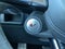 2023 Cadillac CT4 V-Series
