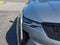 2023 Cadillac CT4 V-Series