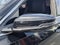 2020 Cadillac CT5 Luxury