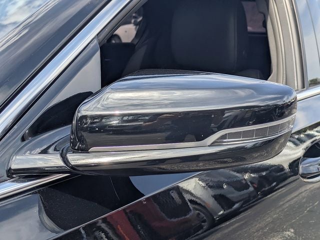 2020 Cadillac CT5 Luxury