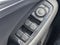 2020 Cadillac CT5 Luxury