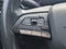 2020 Cadillac CT5 Luxury