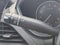 2020 Cadillac CT5 Luxury