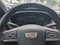 2020 Cadillac CT5 Luxury