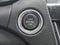2020 Cadillac CT5 Luxury