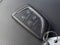 2020 Cadillac CT5 Luxury