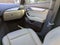 2021 Cadillac CT5 Luxury