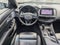 2020 Cadillac CT5 Sport