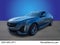 2024 Cadillac CT5 Sport