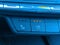 2021 Cadillac CT5 V-Series