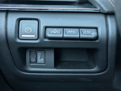 2021 Cadillac CT5 V-Series