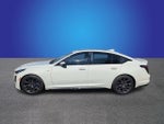 2021 Cadillac CT5 V-Series