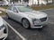 2017 Cadillac CT6 2.0L Turbo Luxury
