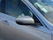 2018 Cadillac CT6 3.0L Twin Turbo Premium Luxury