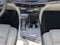 2018 Cadillac CT6 3.0L Twin Turbo Premium Luxury