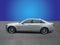 2018 Cadillac CT6 3.0L Twin Turbo Premium Luxury