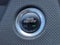 2018 Cadillac CT6 3.0L Twin Turbo Premium Luxury