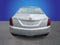 2018 Cadillac CT6 3.0L Twin Turbo Premium Luxury