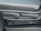 2025 GMC Yukon XL AT4