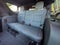 2025 GMC Yukon XL AT4