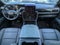 2025 GMC Yukon XL AT4