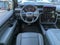 2025 GMC Yukon XL AT4