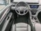 2021 Cadillac XT5 Luxury