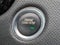 2021 Cadillac XT5 Luxury