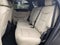 2019 Cadillac XT5 Base