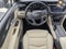 2019 Cadillac XT5 Base