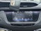 2019 Cadillac XT5 Base