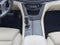 2019 Cadillac XT5 Base