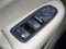 2019 Cadillac XT5 Base