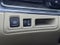 2019 Cadillac XT5 Base
