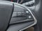 2019 Cadillac XT5 Base