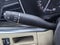 2019 Cadillac XT5 Base