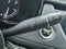 2019 Cadillac XT5 Base