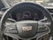 2019 Cadillac XT5 Base