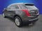 2019 Cadillac XT5 Base
